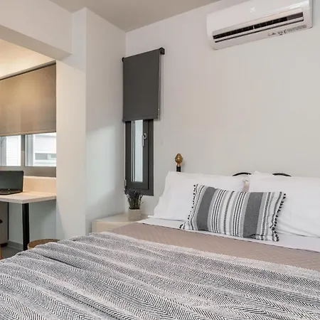 Anema Stylish Residence Zakintos Dış mekan fotoğraf
