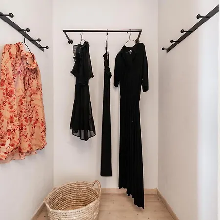 Anema Stylish Residence Zakintos Dış mekan fotoğraf