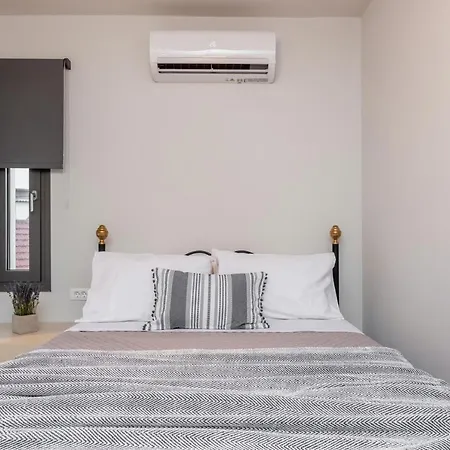 Anema Stylish Residence Zakintos Dış mekan fotoğraf