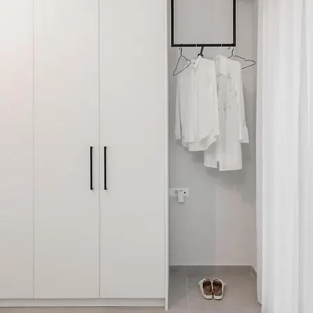 Anema Stylish Residence Zakintos Dış mekan fotoğraf