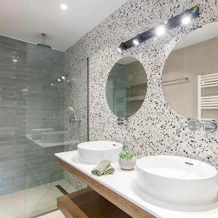 Anema Stylish Residence Zakintos Dış mekan fotoğraf