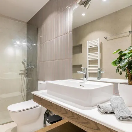 Anema Stylish Residence Zakintos Dış mekan fotoğraf