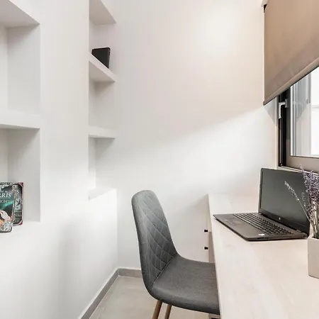 Anema Stylish Residence Zakintos Dış mekan fotoğraf