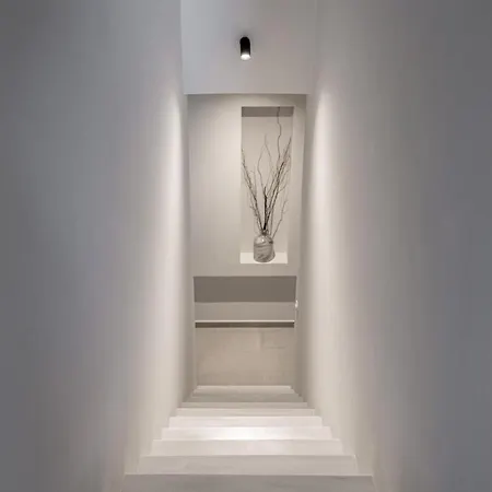 Anema Stylish Residence Zakintos Dış mekan fotoğraf