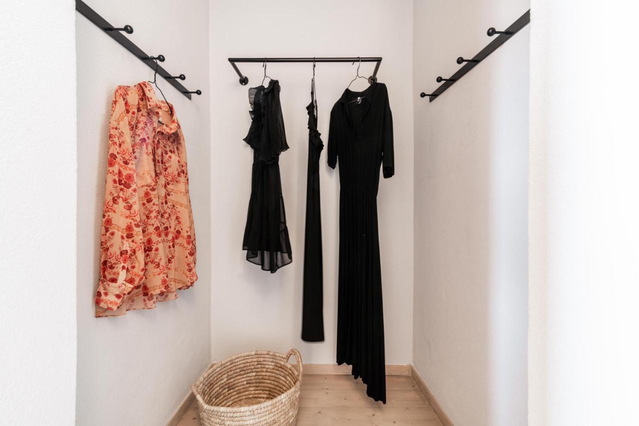 Anema Stylish * Zakintos