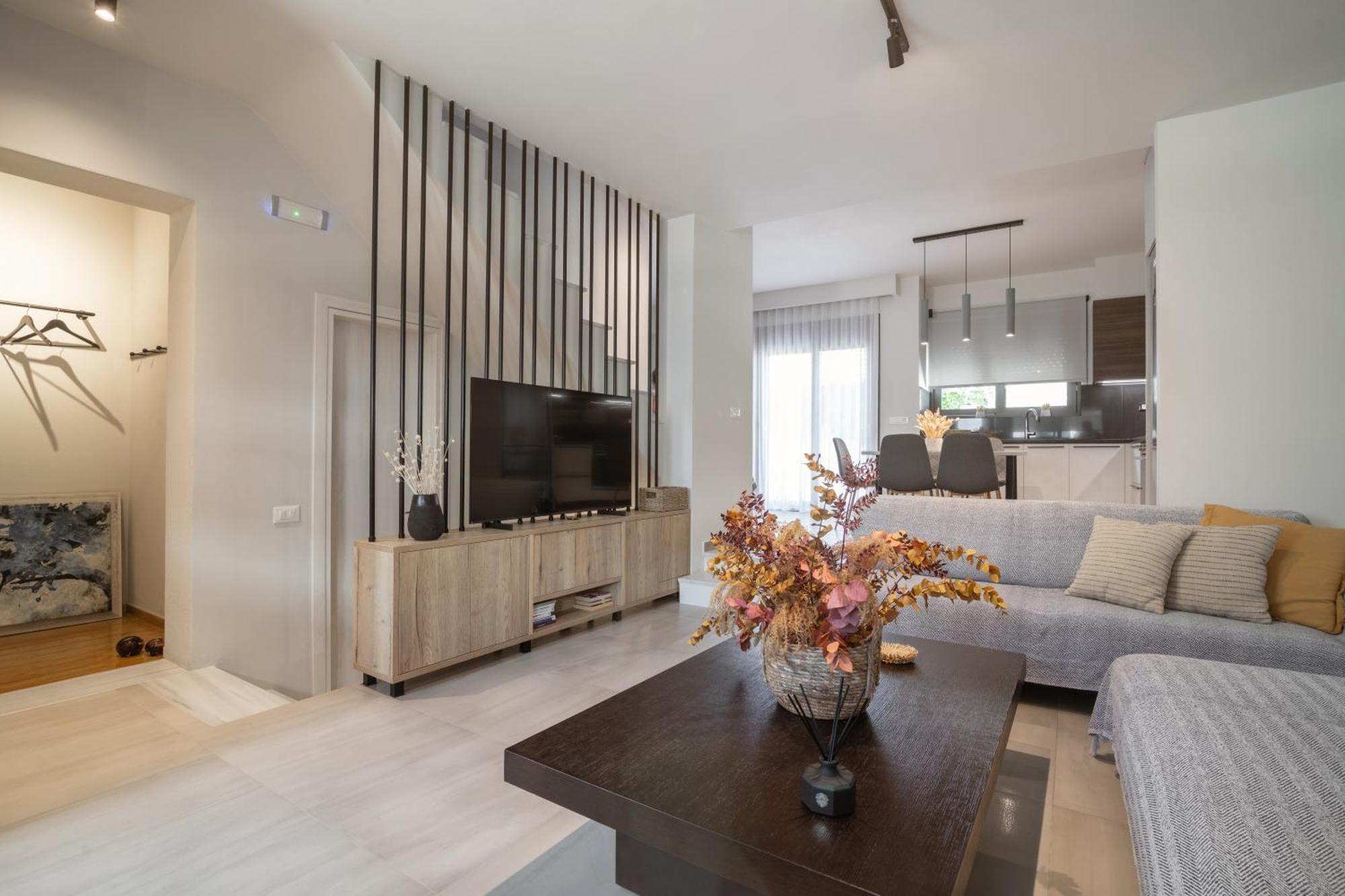Anema Stylish Zakintos