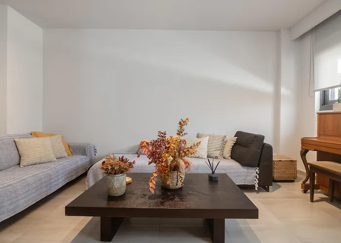 Anema Stylish Residence