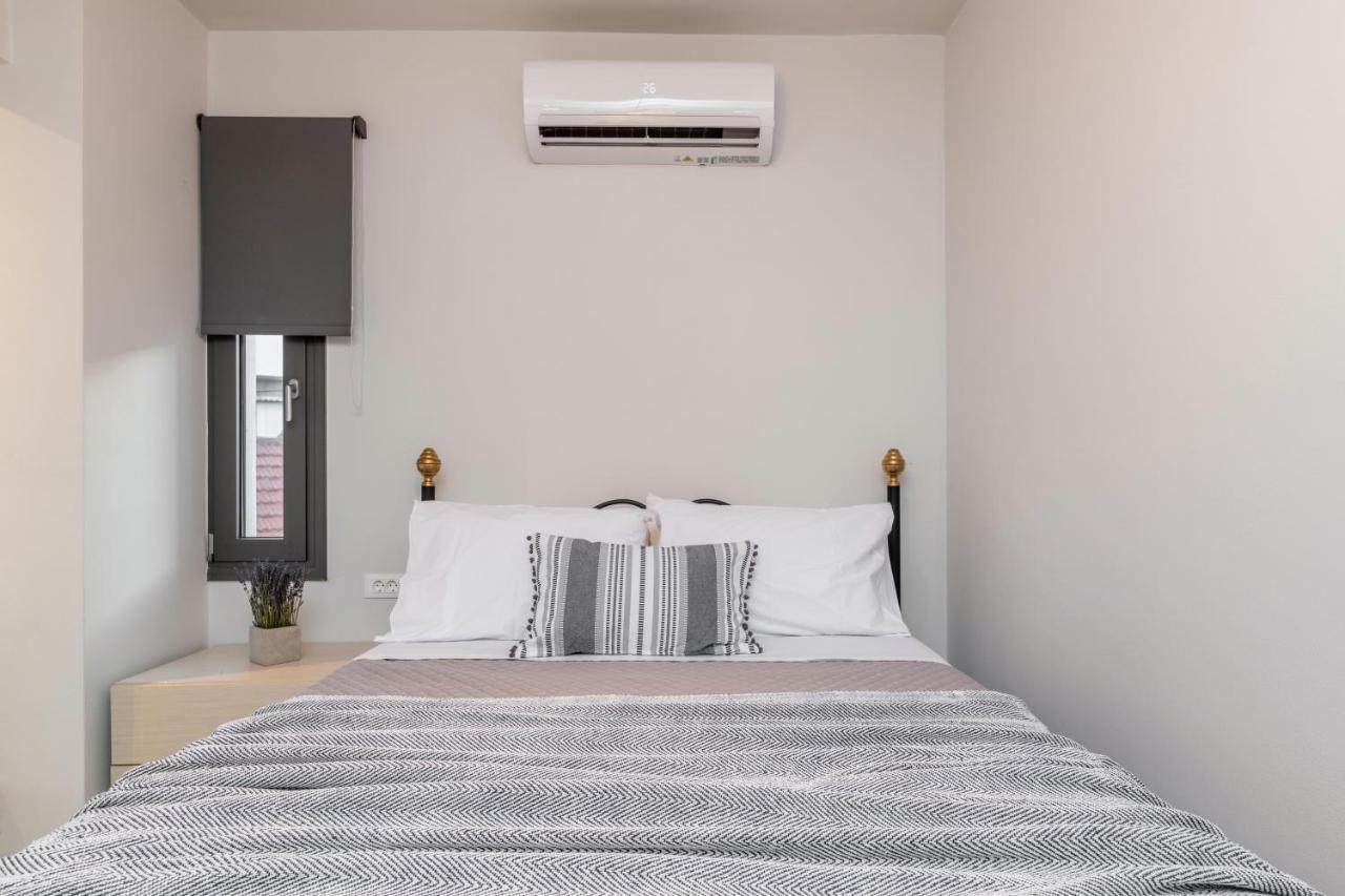 Holiday home Anema Stylish *