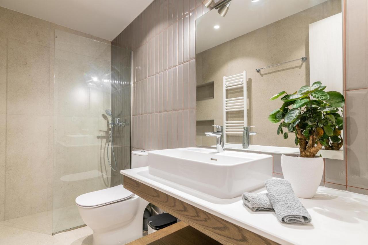 Anema Stylish Holiday home