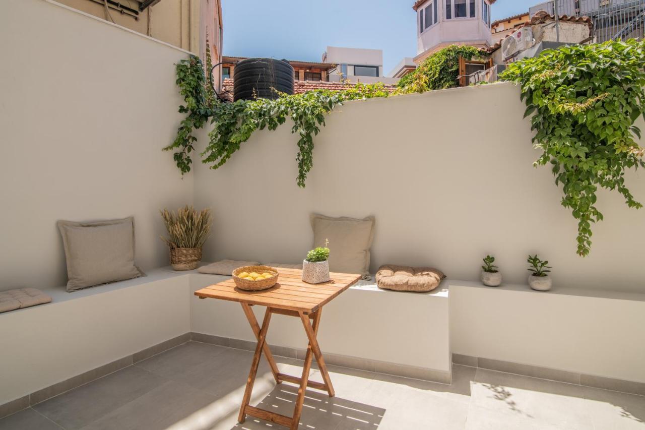 Anema Stylish Holiday home Zakynthos Town