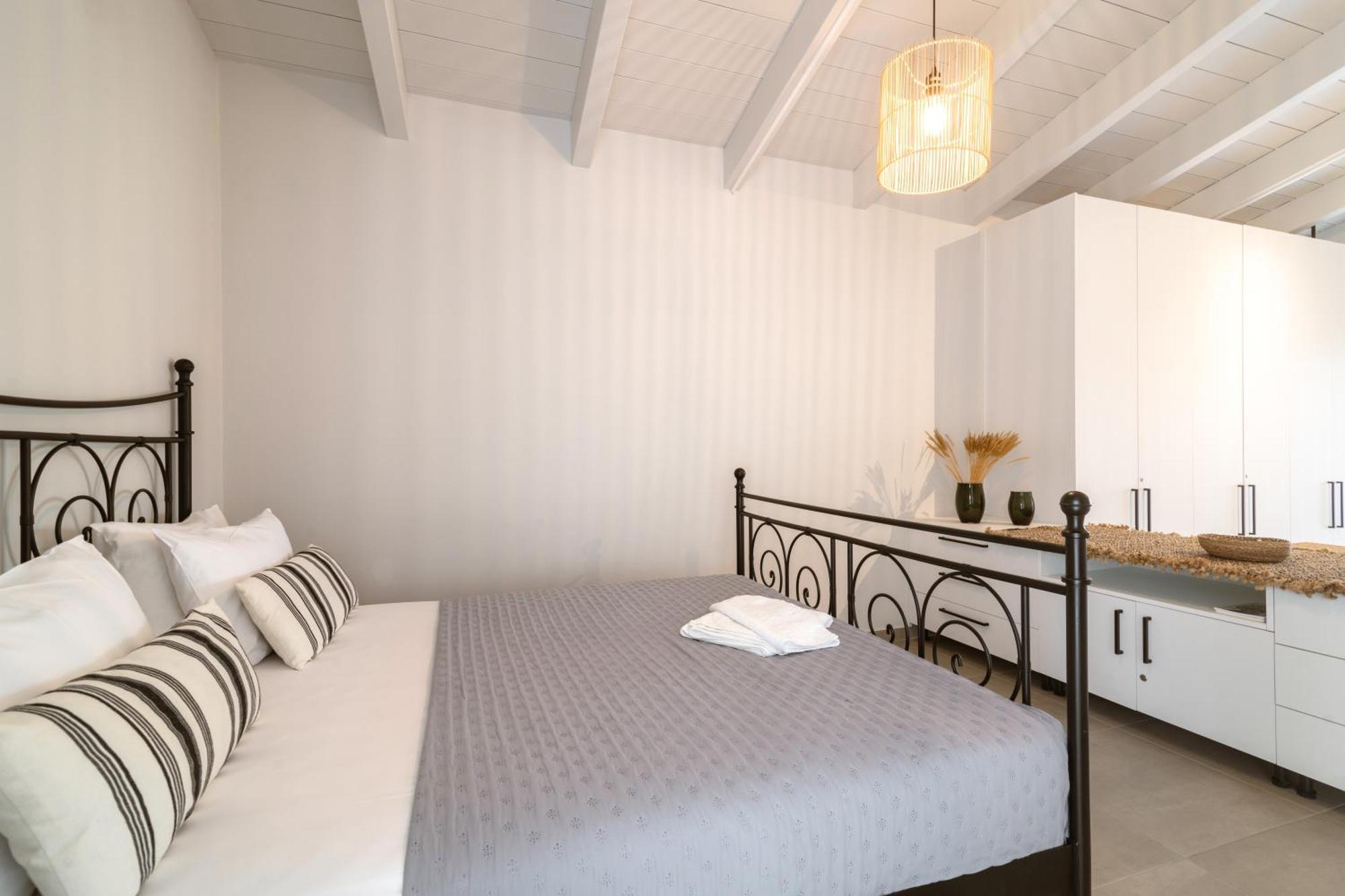 Holiday home Anema Stylish *