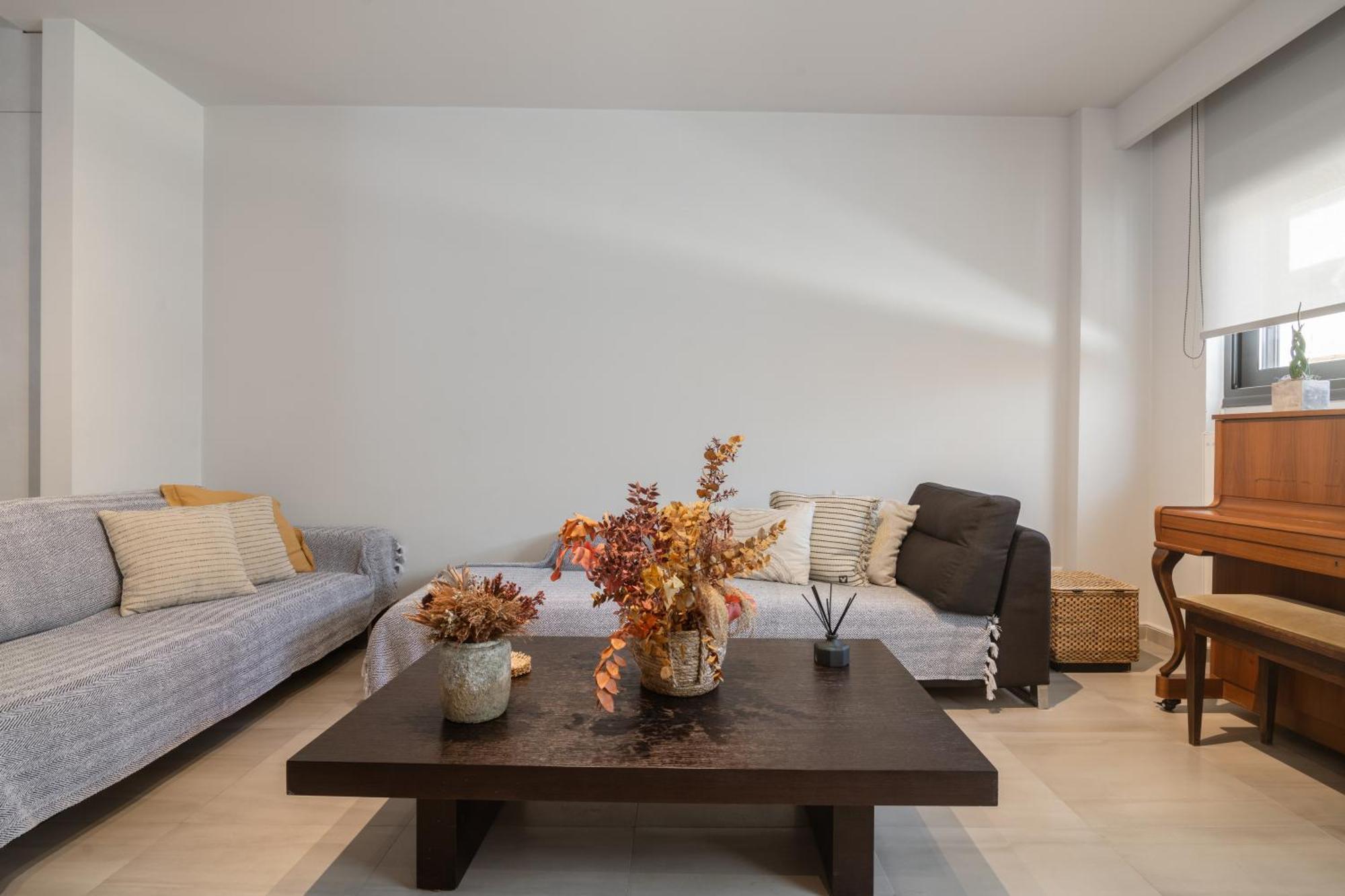 Anema Stylish Holiday home Zakynthos Town